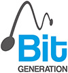 bitGeneration_logo_colore_150