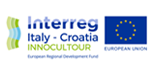 interreg-italy-croatia