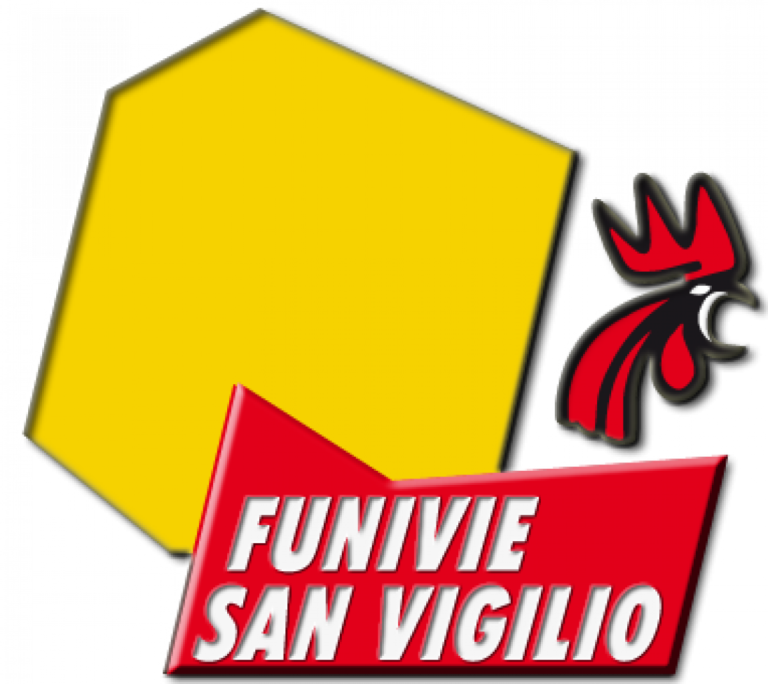 FUNIVIE-S.VIGILIO