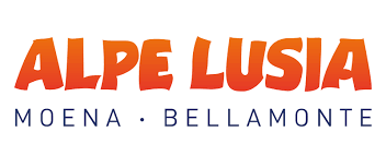 Impianti-Alpe-Lusia