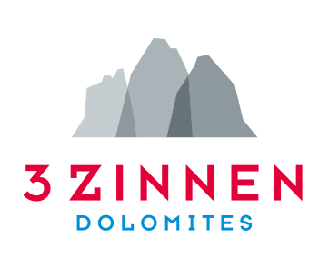 3 Zinnen