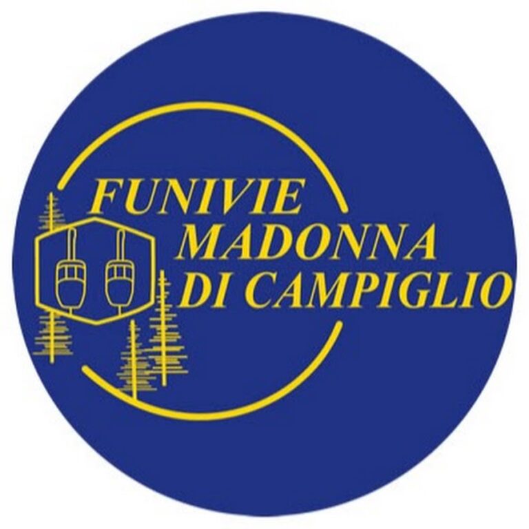 FUNIVIE-MADONNA-DI-CAMPIGLIO