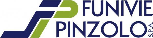 Funivie-Pinzolo