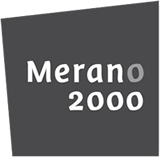 MERANO-2000-FUNIVIE-SPA