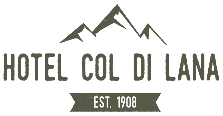 Impianti-Col-di-Lana