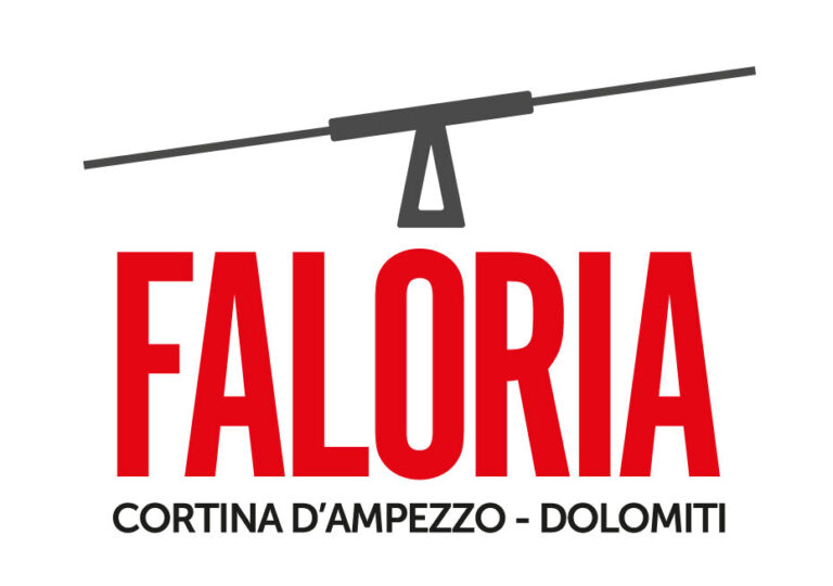 Faloria