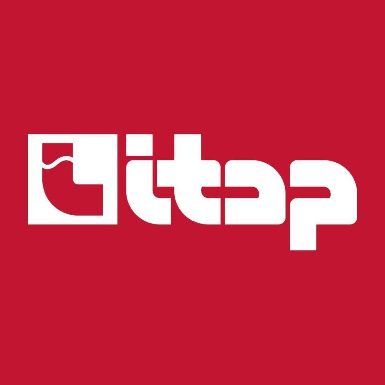 I.T.A.P.-SPA