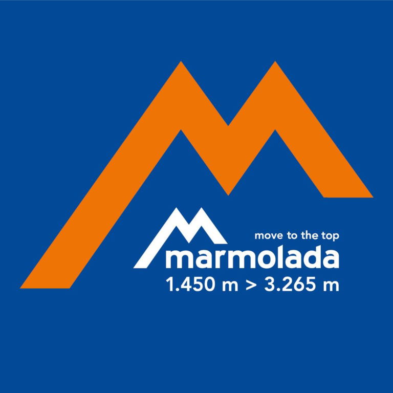 Marmolada