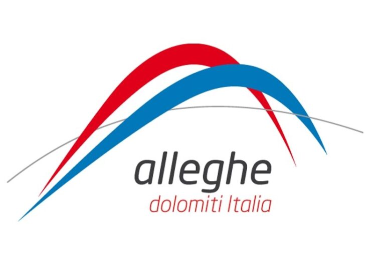 Alleghe