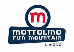 Mottolino