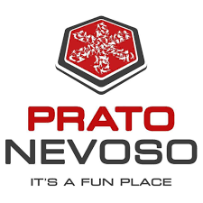 Prato-Nevoso