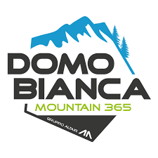 Domobianca