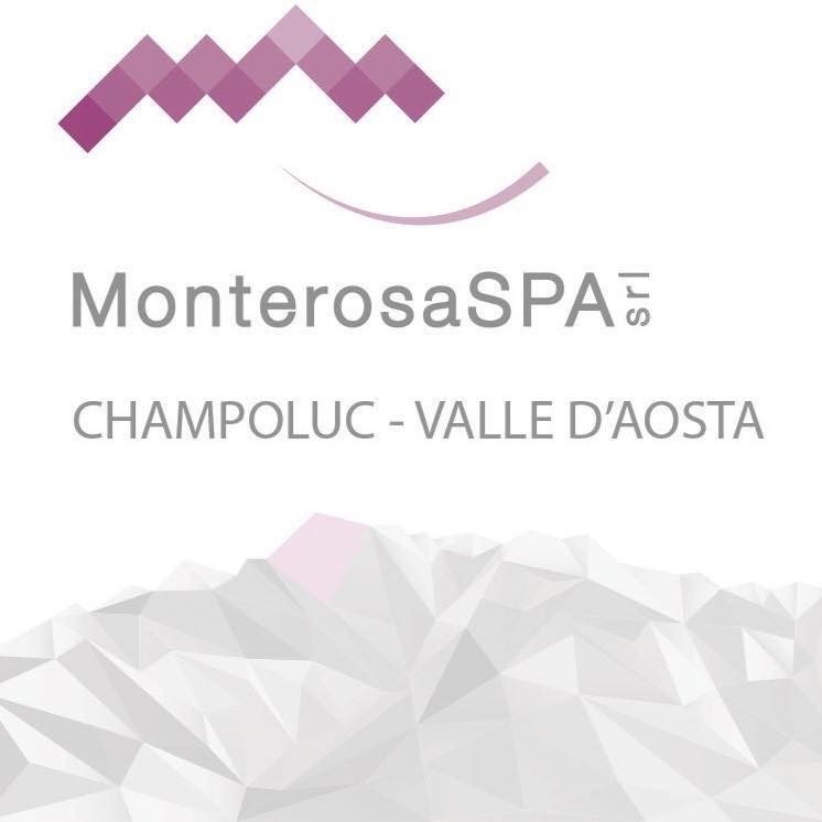 Monterosa-Spa