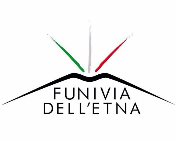 Funivie-dell-Etna