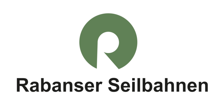 Rabanser-Seilbahnen