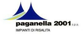 paganella 2001