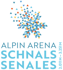 Logo-Val-Senales