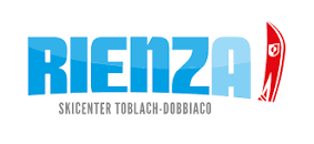 Ski-center-Rienza