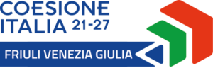 coesione-2027