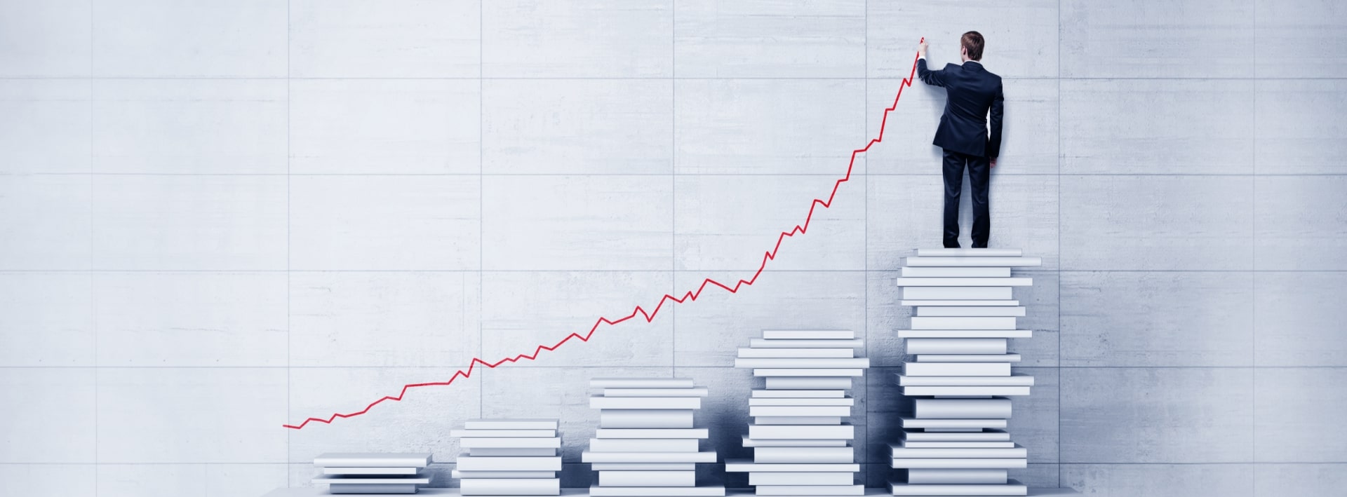 Euroservis Finanza Agevolata