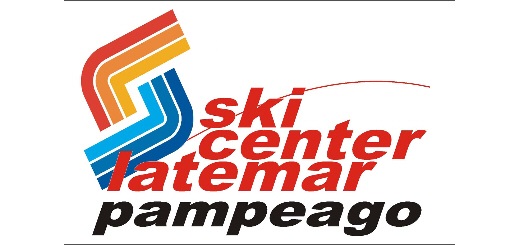 skic-pampeago