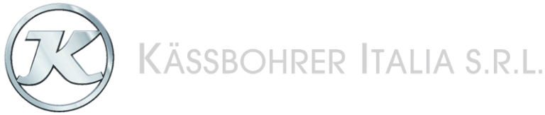 kassbohrer